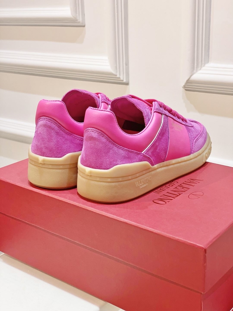 Valentino Sneakers